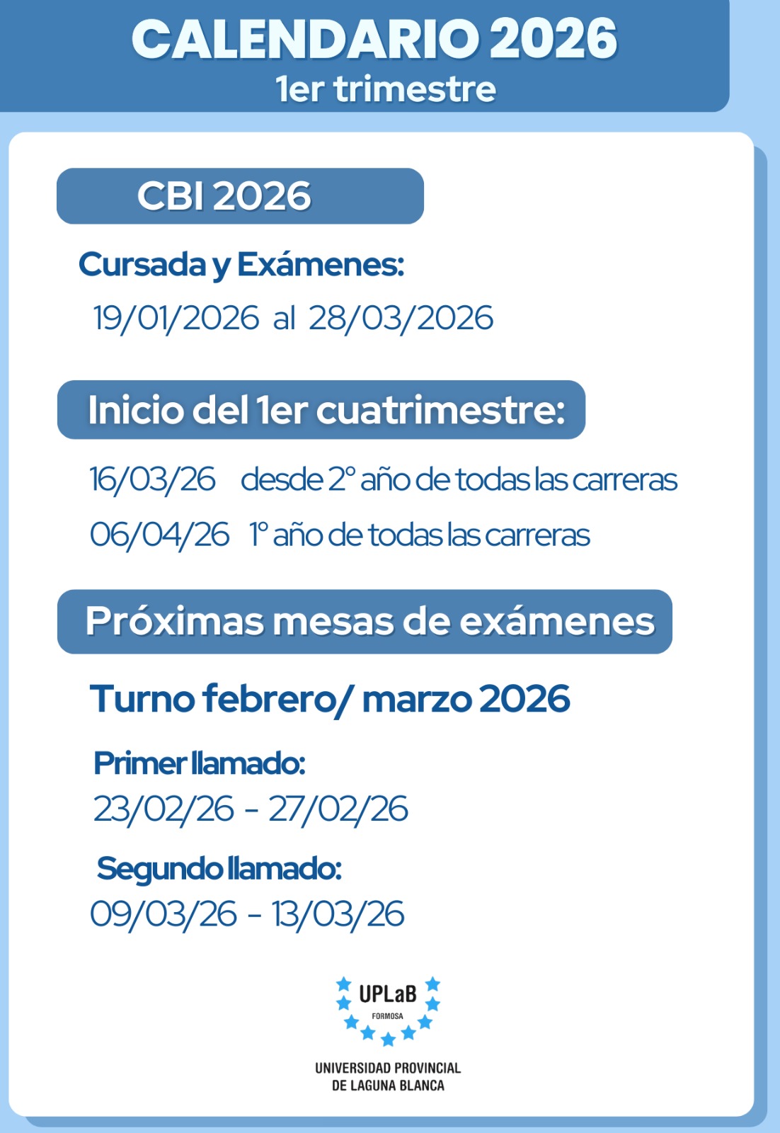 calendario2026