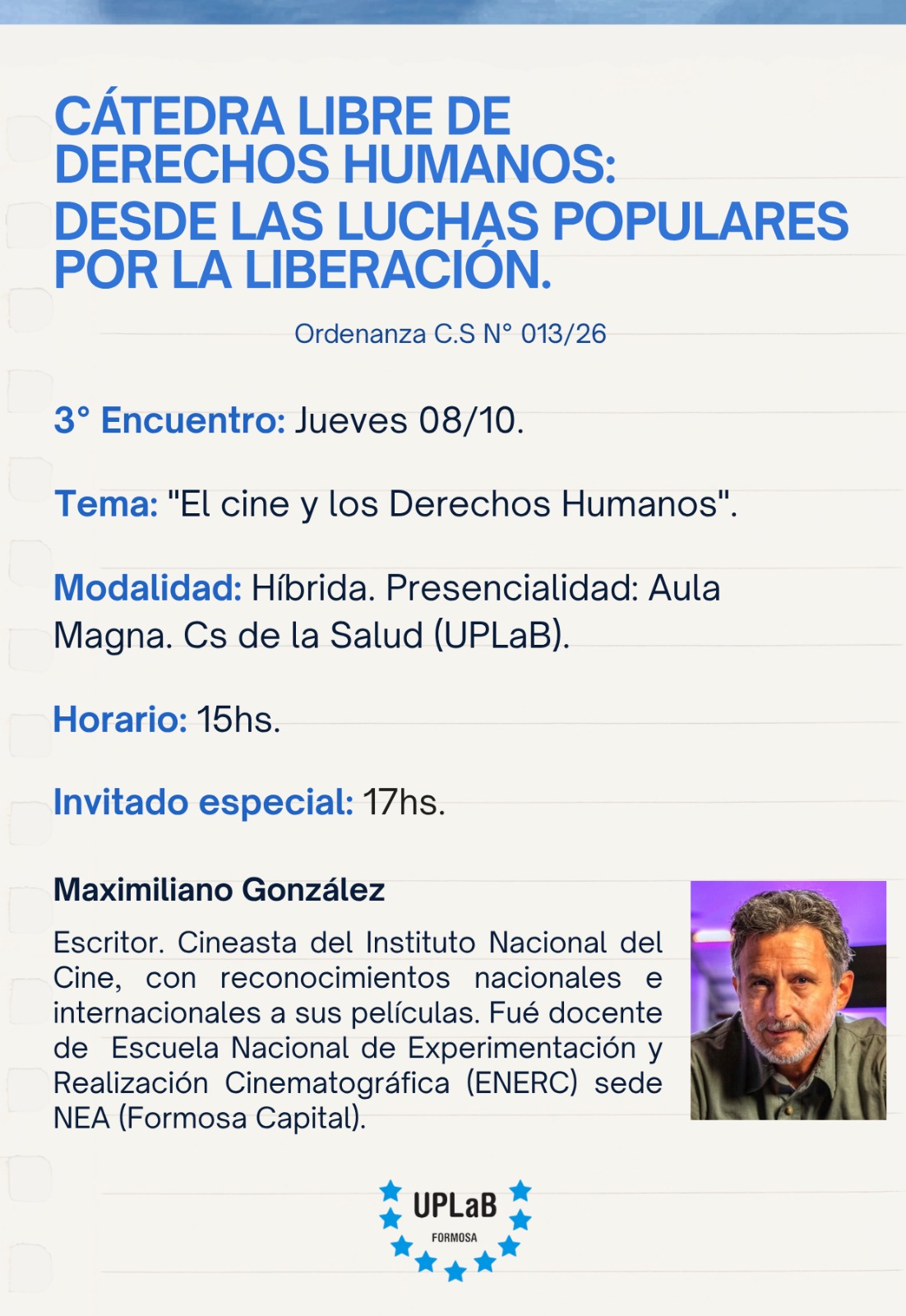 encuentro3home