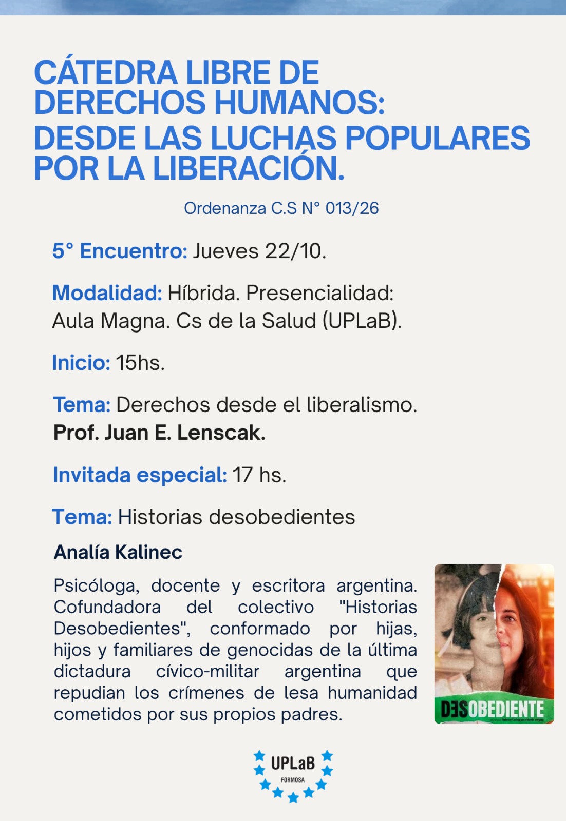 encuentro5home