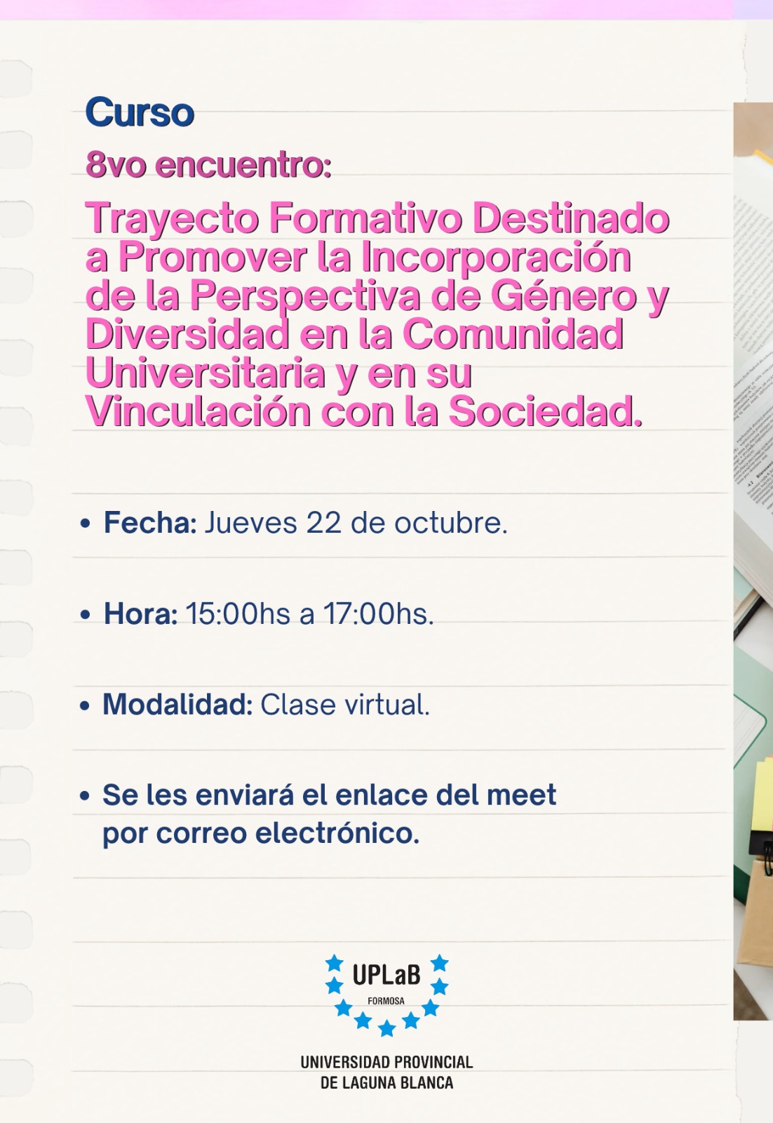 genero8